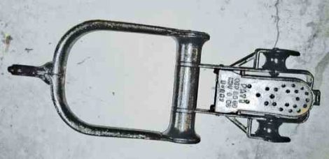 August 2017 Mystery Tool B Image